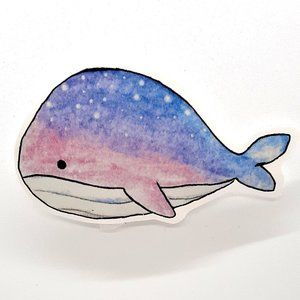 Surfing Stickers 10 for $15